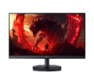 Acer Nitro KG241YP3BIP - 1288432 - zdjęcie 1